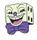 Mr-Dice's avatar