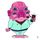 Glootie96's avatar