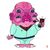 Glootie96's avatar