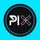 PIXX3L5's avatar