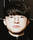 dhen14345's avatar