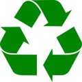 Felim_Doyle's avatar