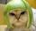 Darksideofmoon's avatar