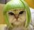 Darksideofmoon's avatar