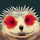 CheekyBrit's avatar
