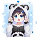 Frostywilly123's avatar