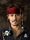 crackerjack's avatar