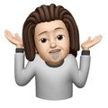 johnfken's avatar