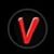 Vinny_UK's avatar