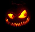 Doomzx81's avatar