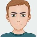 DetMerc's avatar