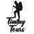 TimmyTours's avatar