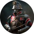 LiamDuffy's avatar