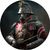 LiamDuffy's avatar