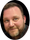 benwalker's avatar