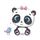 Lulu06's avatar