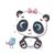 Lulu06's avatar