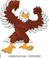 fithawk1's avatar