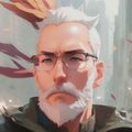 dbrewood's avatar