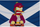 The_Tonner's avatar