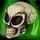 deadman_uk's avatar