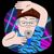 pedlar1's avatar