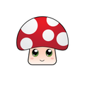 Ed47's avatar