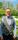 matspring's avatar
