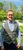 matspring's avatar
