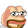 AaranAdams's avatar