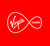 Int-Sec's avatar