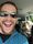 Madpug3's avatar