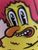 kasio's avatar