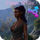 UhuruNUru's avatar