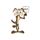 WileCoyote's avatar