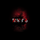Lsceo's avatar