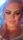 LadyEmma2023's avatar
