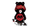 Care_Bears's avatar