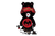 Care_Bears's avatar