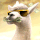 ttonk81's avatar