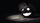 B3nchPress's avatar