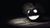 B3nchPress's avatar