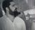 duhanolmez's avatar