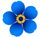 TD6412's avatar