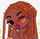 Lette's avatar