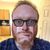 mjcharlton71's avatar