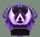 Poovard's avatar