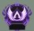 Poovard's avatar