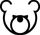 themoodybear's avatar