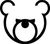 themoodybear's avatar